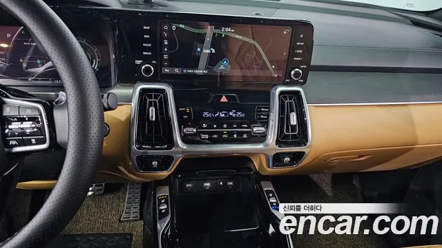 Фото машины 19