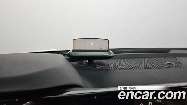 Фото машины 16