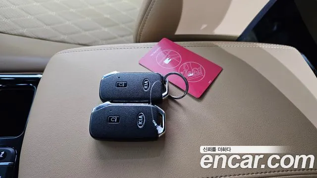 Фото машины 14