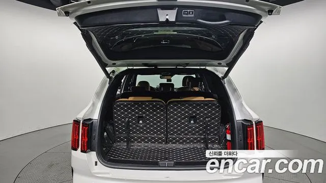 Фото машины 9