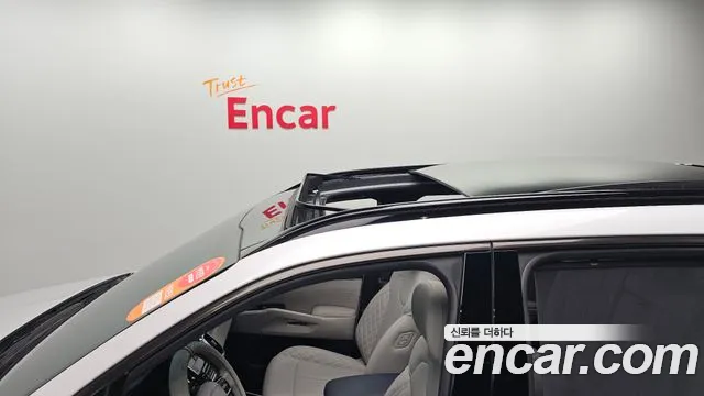 Бэкграунд машины