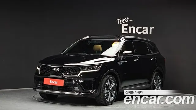 Фото машины 18