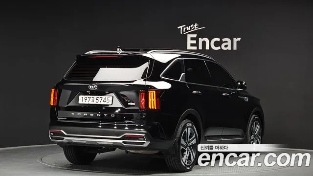 Фото машины 8