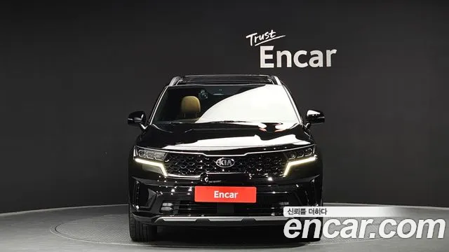 Фото машины 11