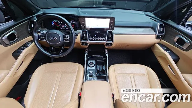 Фото машины 19