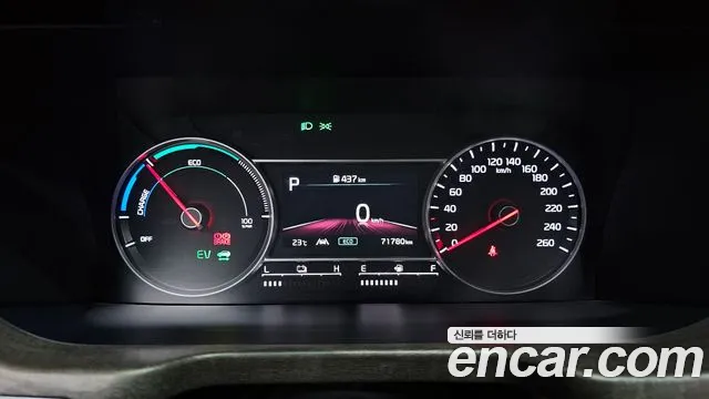 Фото машины 12