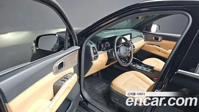 Фото машины 9