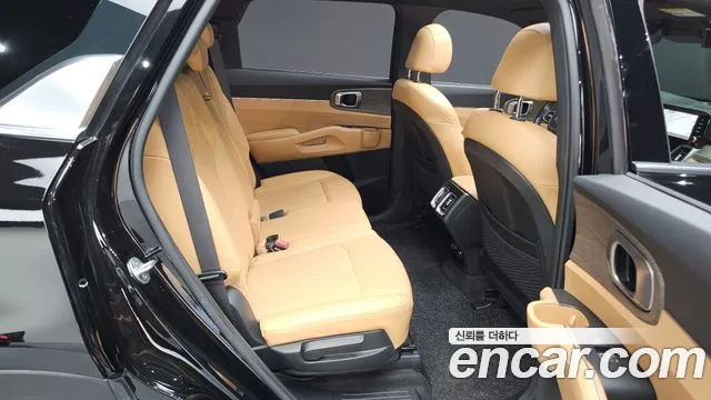 Фото машины 6