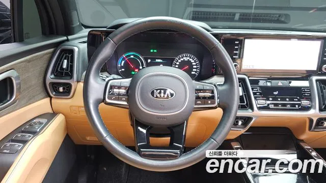 Фото машины 13