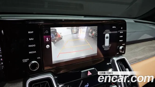 Фото машины 16