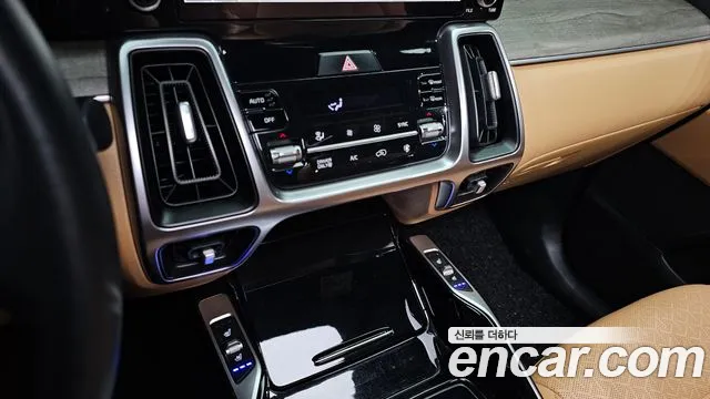 Фото машины 14