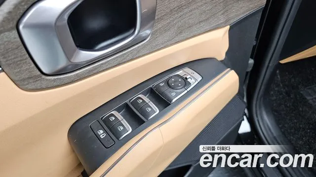 Фото машины 10