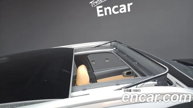 Фото машины 17