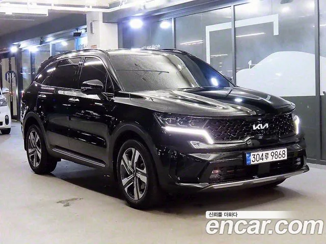 Бэкграунд машины