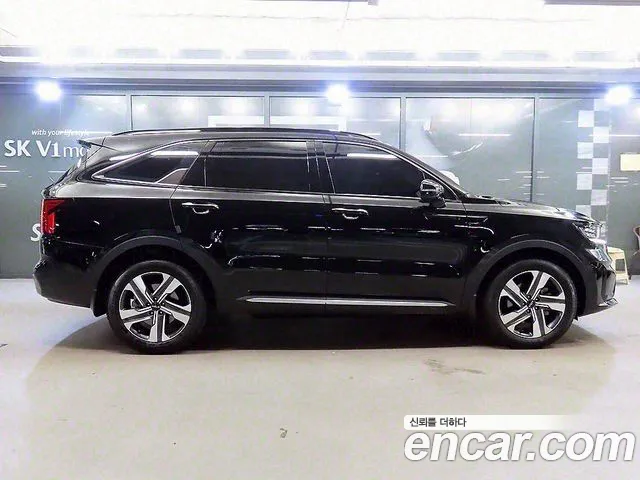 Фото машины 12