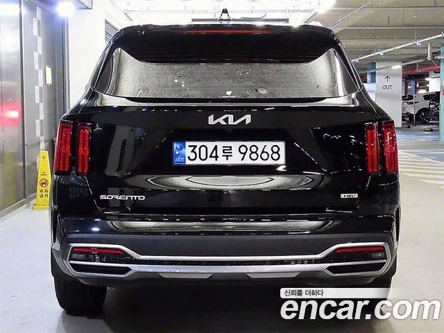 Фото машины 16