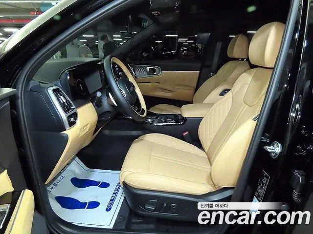 Фото машины 17