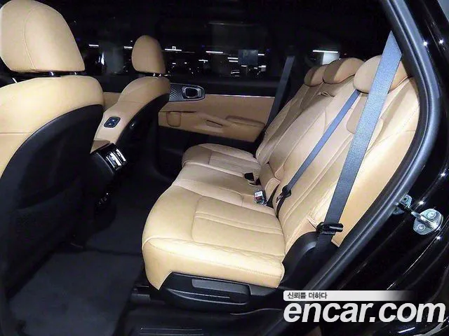 Фото машины 11