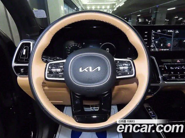 Фото машины 8