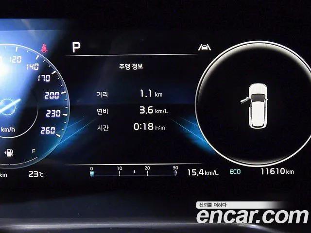 Фото машины 15