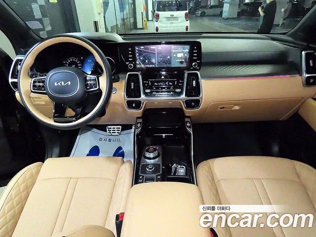 Фото машины 22