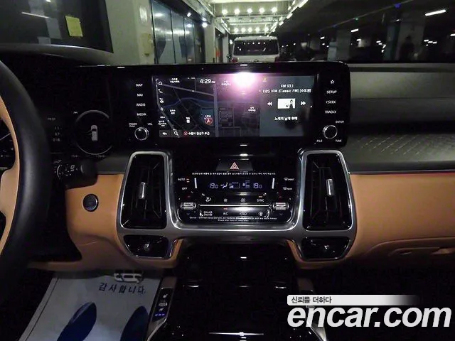 Фото машины 24