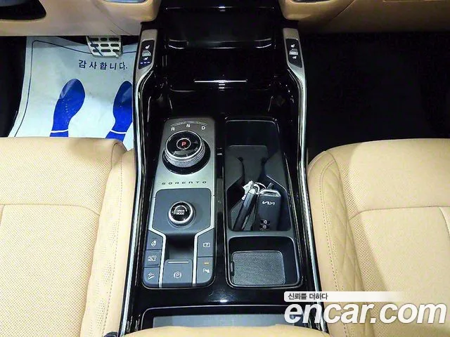 Фото машины 13