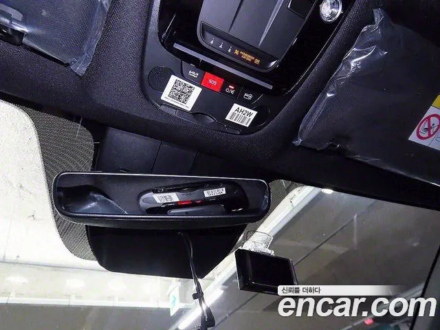 Фото машины 14