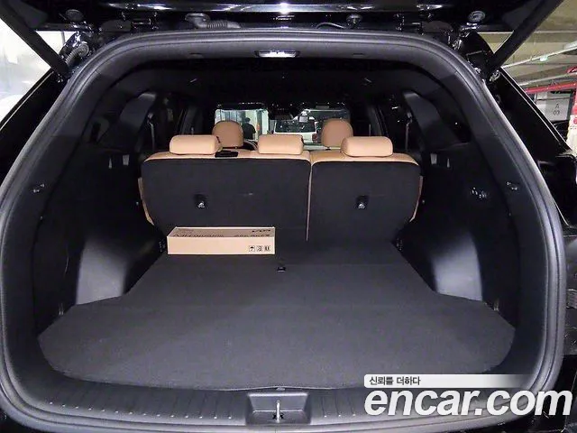 Фото машины 7