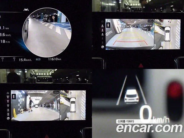 Фото машины 21