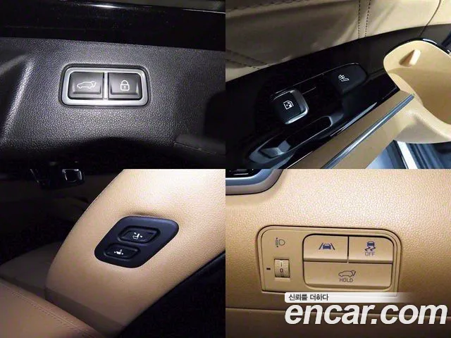 Фото машины 18