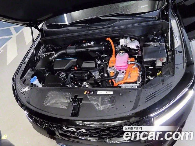 Фото машины 25