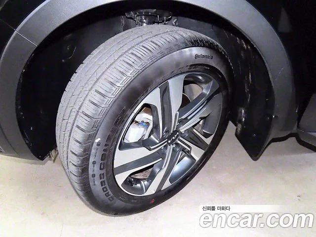 Фото машины 9