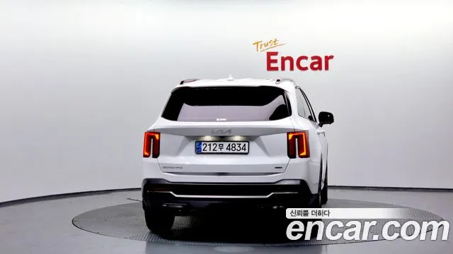 Бэкграунд машины