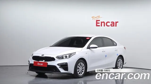 Фото машины 9