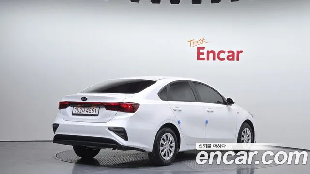 Фото машины 10