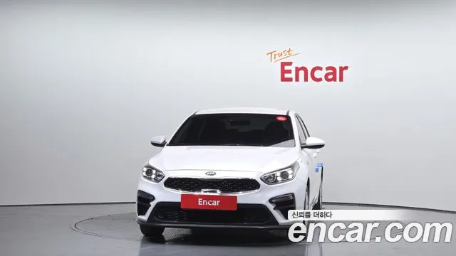 Фото машины 18