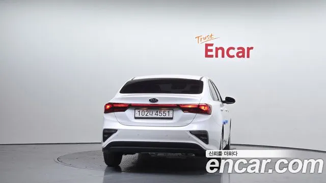 Фото машины 16