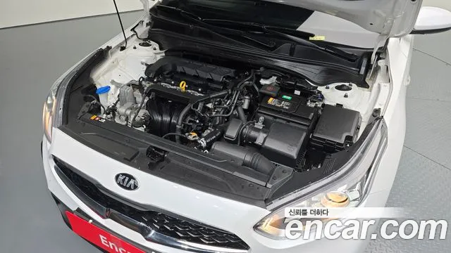 Фото машины 19