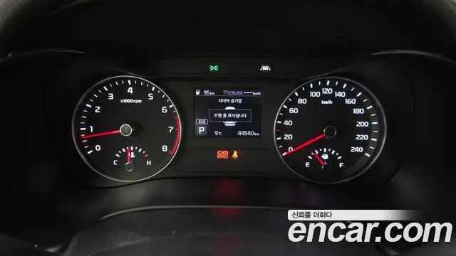 Фото машины 14