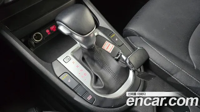 Фото машины 15