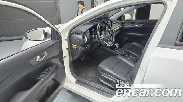 Фото машины 17