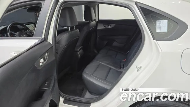 Фото машины 11