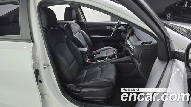 Фото машины 8