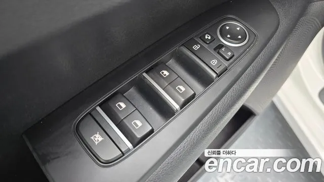 Фото машины 13