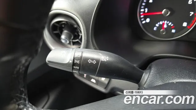 Фото машины 12