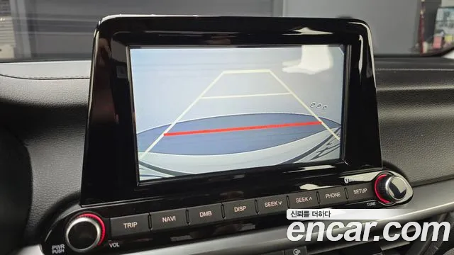 Фото машины 6