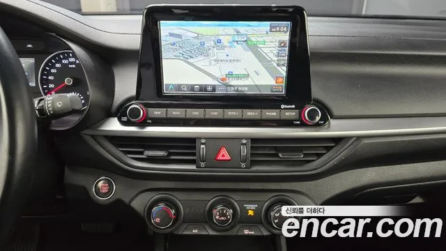 Фото машины 7