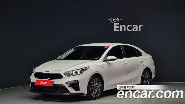 Фото машины 15