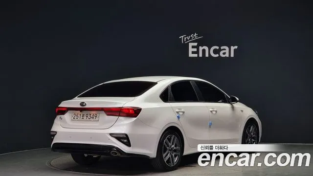 Фото машины 6